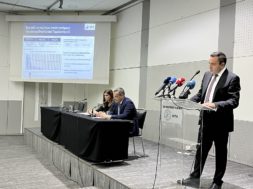 cifa-press-conference