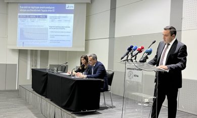 cifa-press-conference