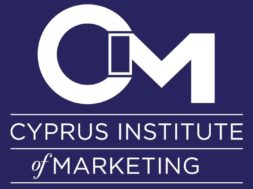 cim-logo-wide