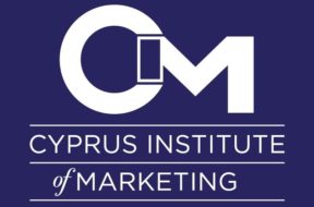 cim-logo-wide