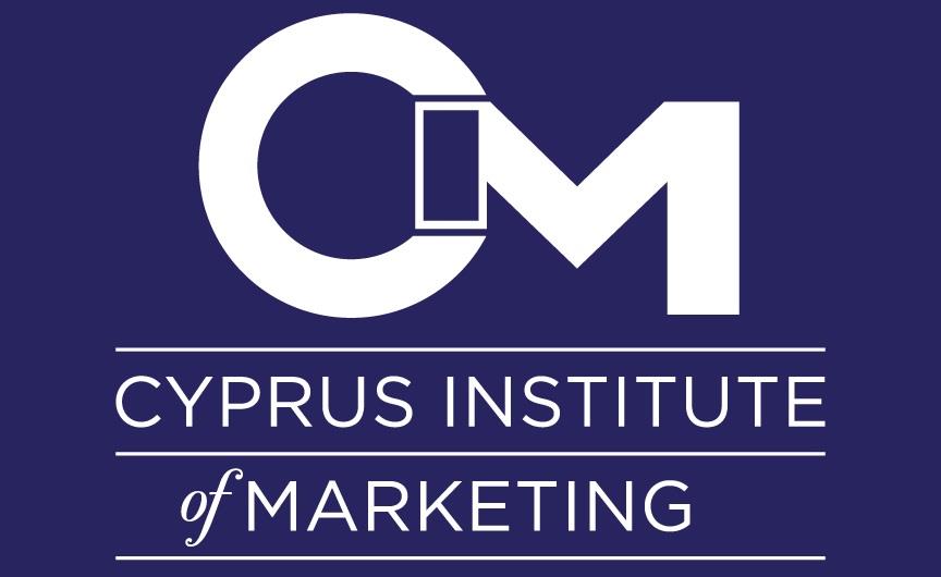 Στο Advisory Board του CIM ο Αντώνης Καρπασίτης, Πρώην Γενικός Διευθυντής της METLIFE