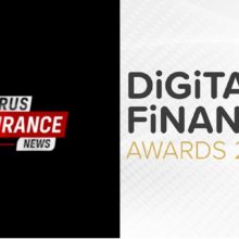 cin-digital-awards