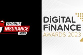 cin-digital-awards