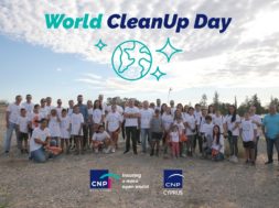 cnp-cyprus-worldcleanupday