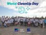 cnp-cyprus-worldcleanupday