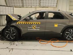 electric-car-safety
