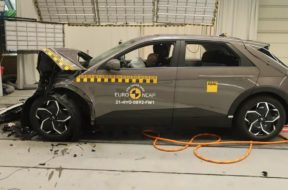 electric-car-safety