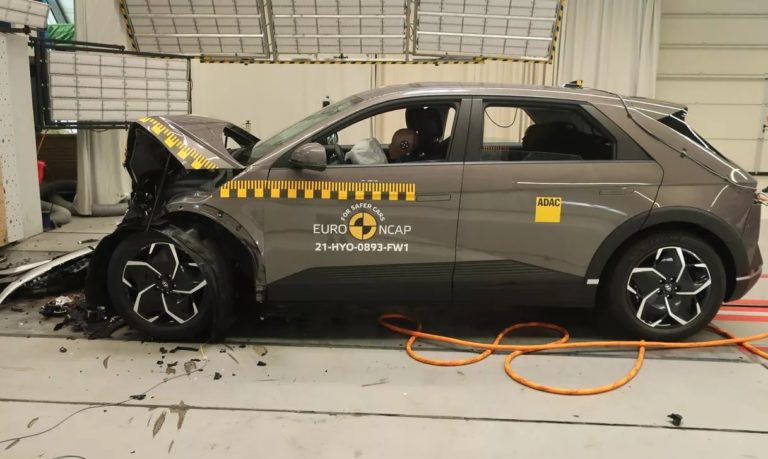 electric-car-safety