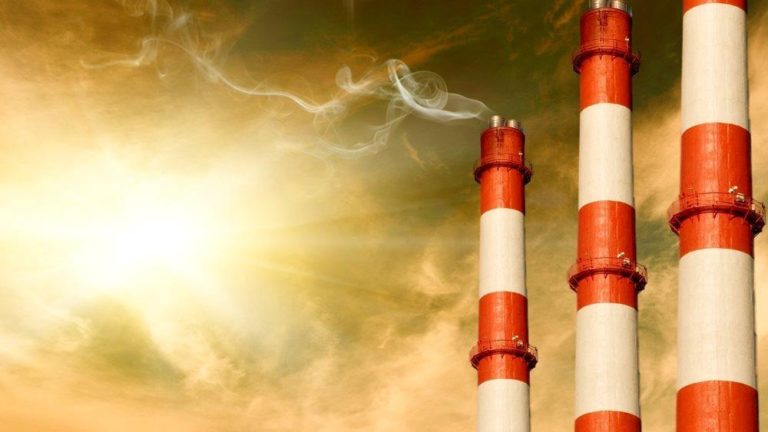 energy-fougar