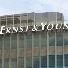 ernst-young