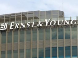 ernst-young