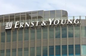 ernst-young