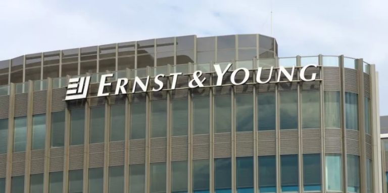ernst-young