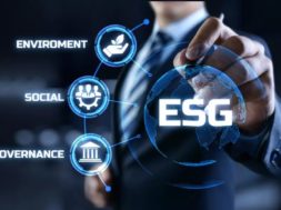 esg-explained