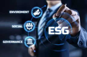 esg-explained