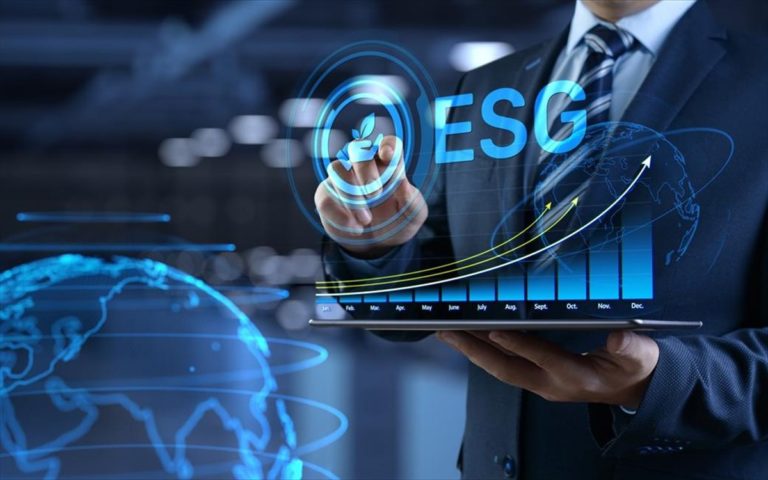 esg-forum