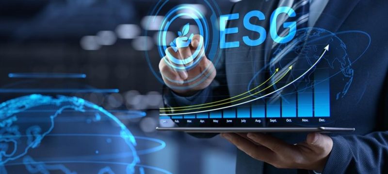 esg-forum