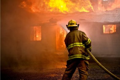 fire-athens-july-2022