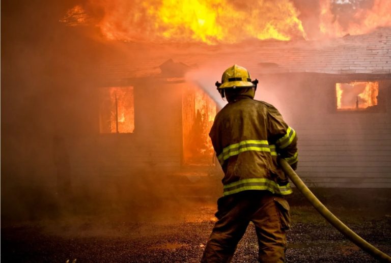 fire-athens-july-2022