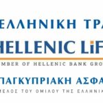 hellenic-bank-group