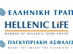 hellenic-bank-group
