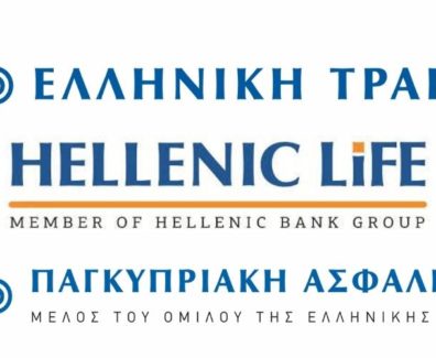 hellenic-bank-group