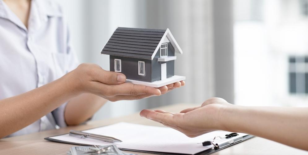 Λάρνακα: Προσφέρει τις καλύτερες επενδυτικές ευκαιρίες στο RealEstate, σύμφωνα με στοιχεία του INDEX