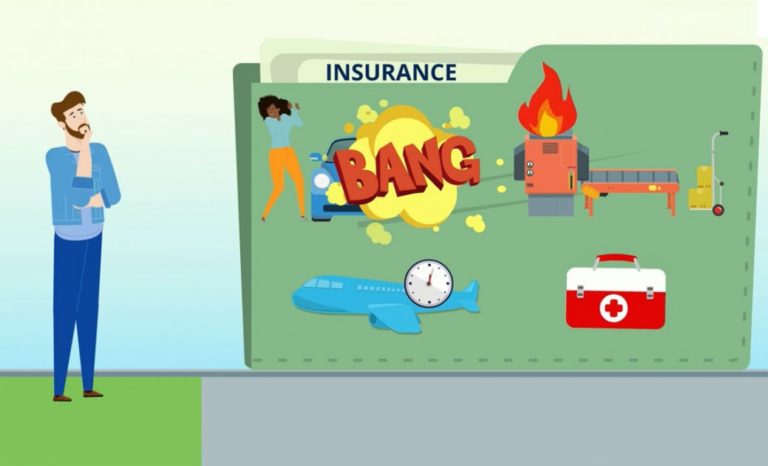 how-insurance-works-pooling-and-risk-based-underwriting