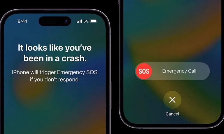 iphone-crash