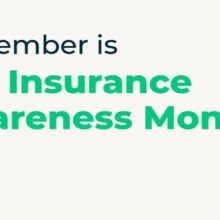 life-awareness-month-2022