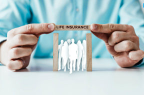 life-insurance-jenga