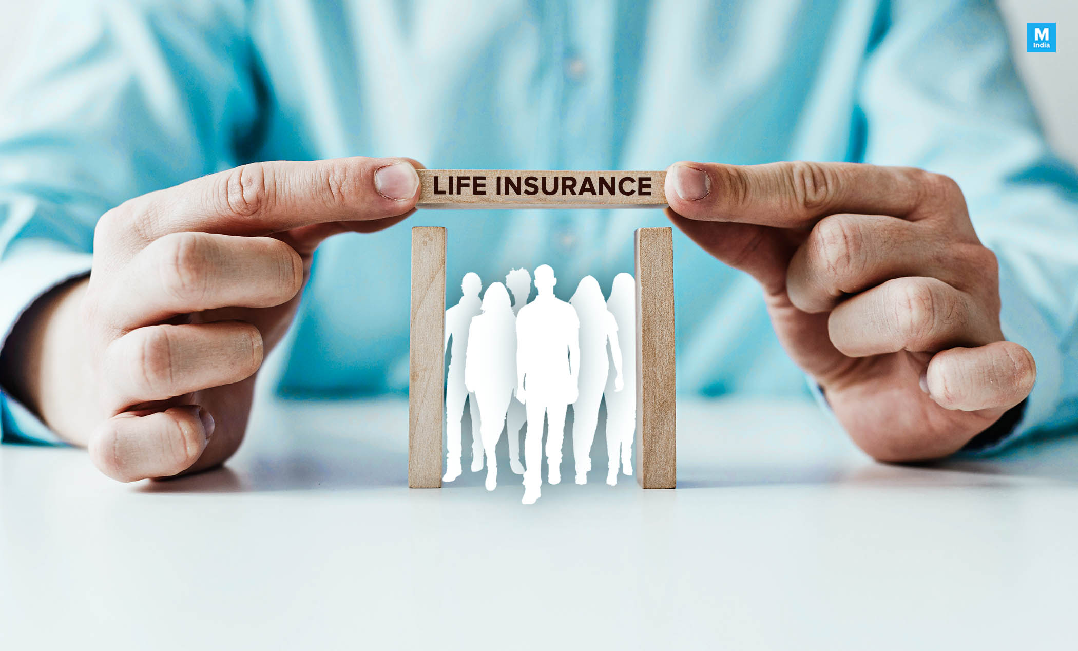 Why you should consider getting Life insurance