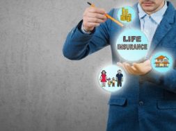 life-insurance-plan