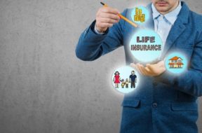 life-insurance-plan