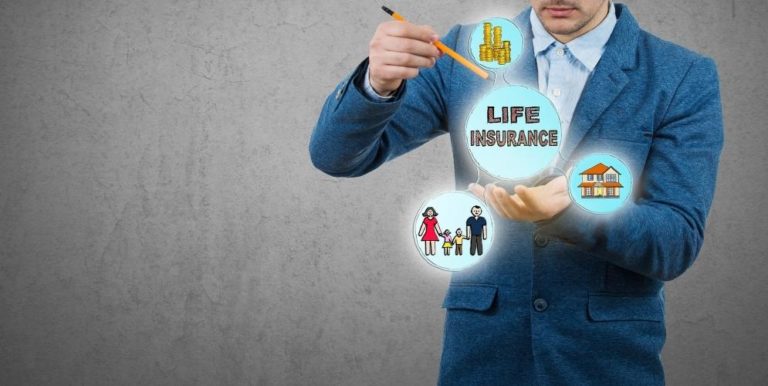 life-insurance-plan