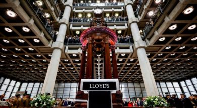 lloyds-queen-1