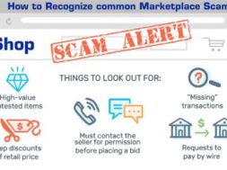marketplace-fraud