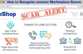 marketplace-fraud