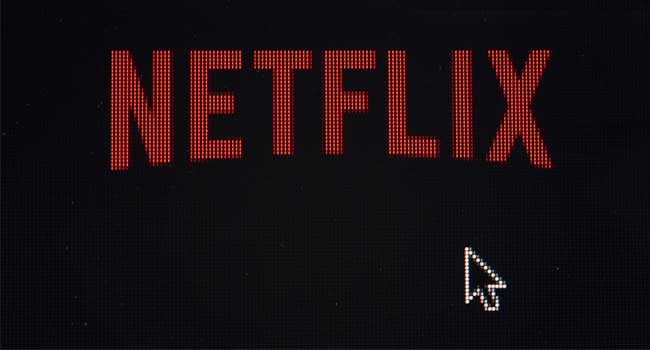 Προσοχή! Νέα απάτη phishing για τους χρήστες του Netflix