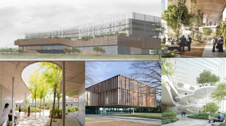 new-hospital-nic