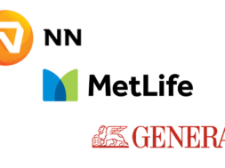 nn-metlife-generali