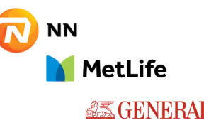 nn-metlife-generali