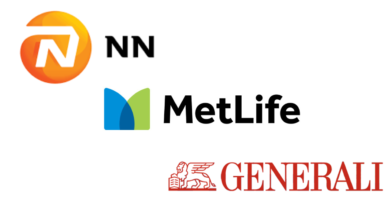 nn-metlife-generali