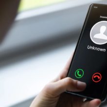phone-scams