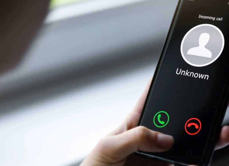 phone-scams
