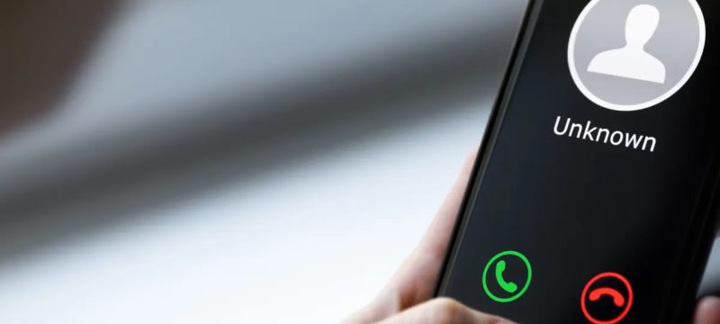 phone-scams