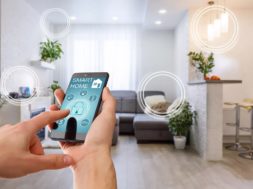 smart-home