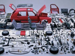 spare-parts-for-cars