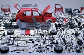 spare-parts-for-cars