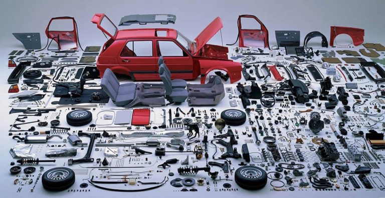 spare-parts-for-cars